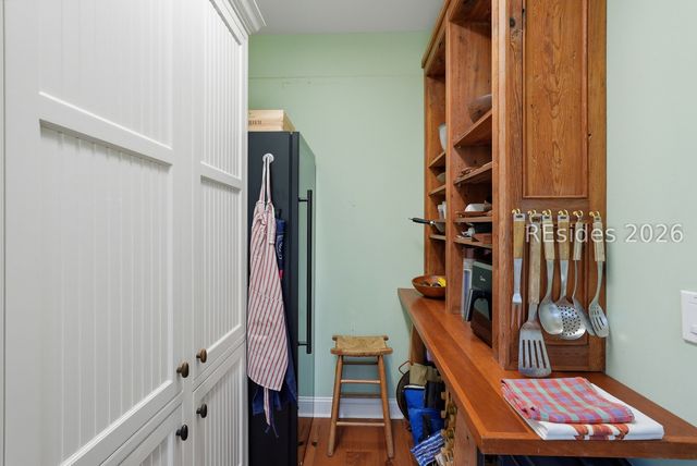 4 Heron Pt, Okatie, SC 29909