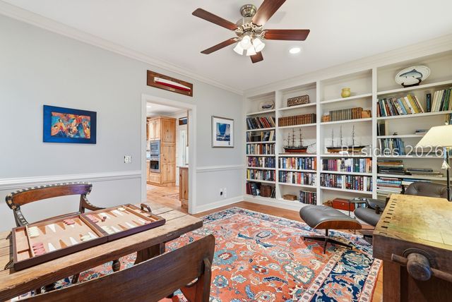 4 Heron Pt, Okatie, SC 29909