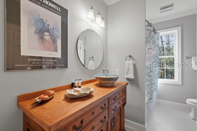 4 Heron Pt, Okatie, SC 29909