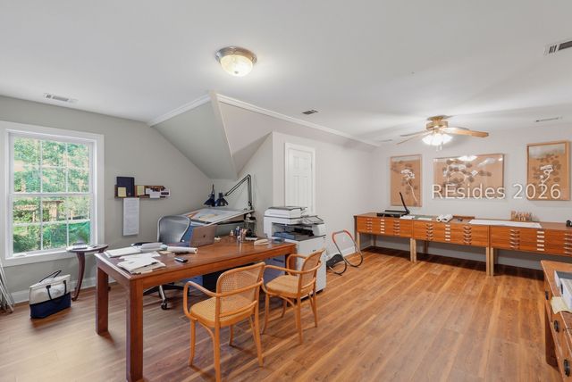 4 Heron Pt, Okatie, SC 29909