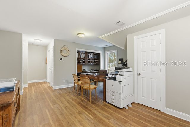 4 Heron Pt, Okatie, SC 29909