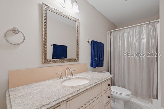 4 Heron Pt, Okatie, SC 29909