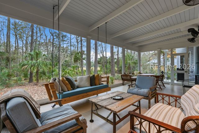 4 Heron Pt, Okatie, SC 29909