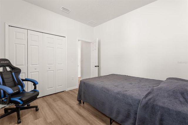 802 DAMEK TERRACE SW, Palm Bay, FL 32908