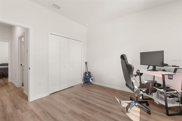 802 DAMEK TERRACE SW, Palm Bay, FL 32908