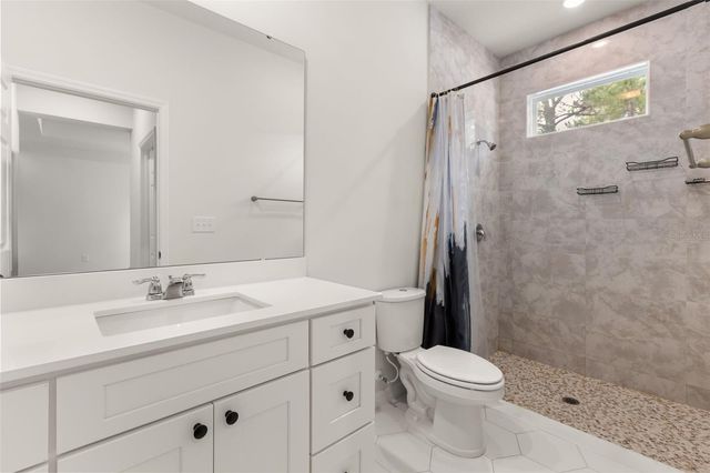 802 DAMEK TERRACE SW, Palm Bay, FL 32908