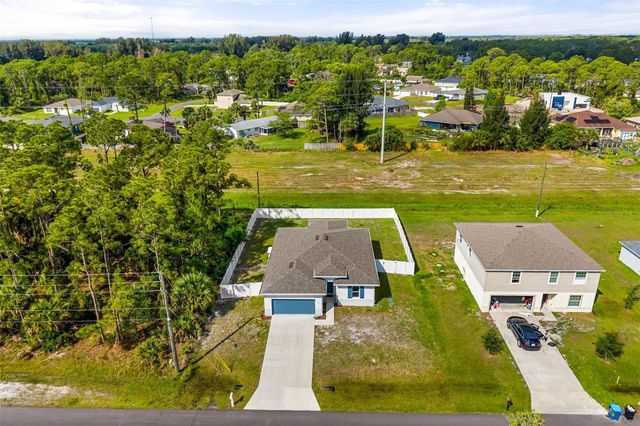 802 DAMEK TERRACE SW, Palm Bay, FL 32908