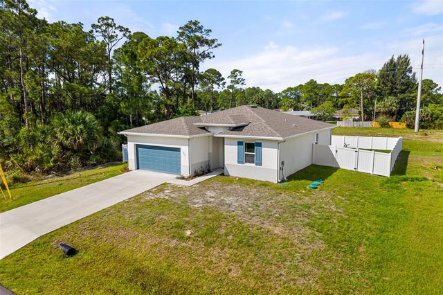 802 DAMEK TERRACE SW, Palm Bay, FL 32908