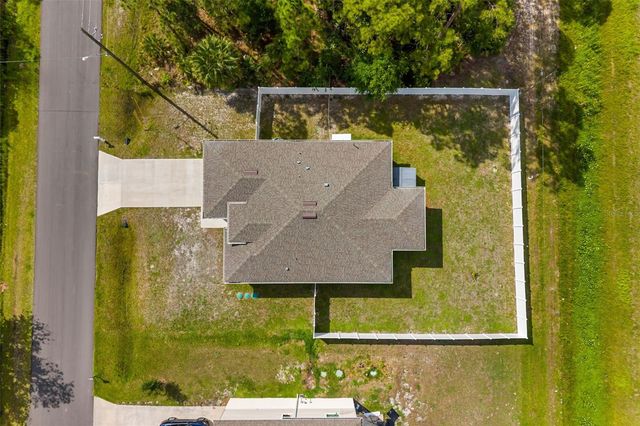 802 DAMEK TERRACE SW, Palm Bay, FL 32908