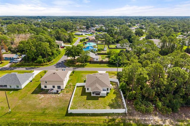 802 DAMEK TERRACE SW, Palm Bay, FL 32908