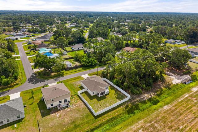 802 DAMEK TERRACE SW, Palm Bay, FL 32908