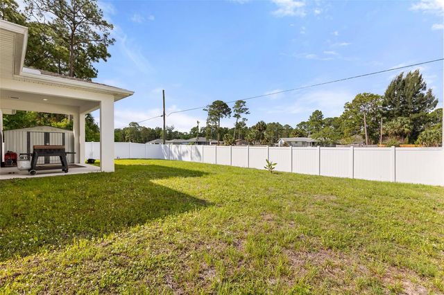 802 DAMEK TERRACE SW, Palm Bay, FL 32908
