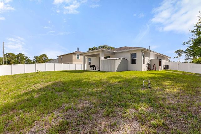 802 DAMEK TERRACE SW, Palm Bay, FL 32908