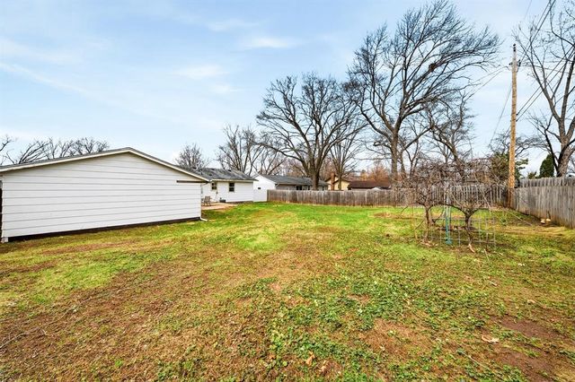 3145 Saturn Avenue, Eau Claire, WI 54703