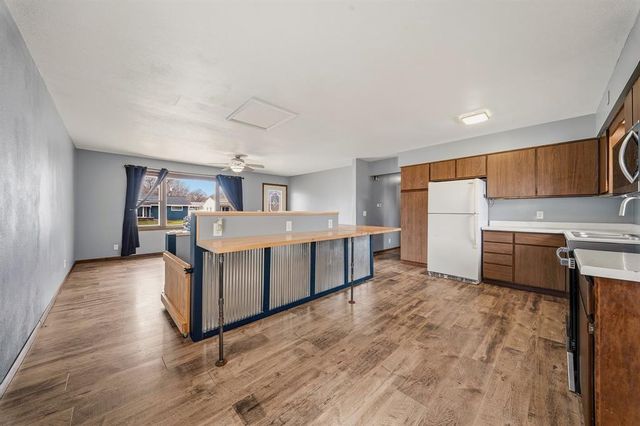 3145 Saturn Avenue, Eau Claire, WI 54703