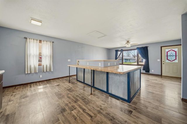 3145 Saturn Avenue, Eau Claire, WI 54703