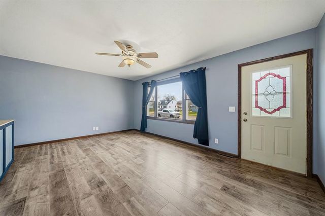 3145 Saturn Avenue, Eau Claire, WI 54703