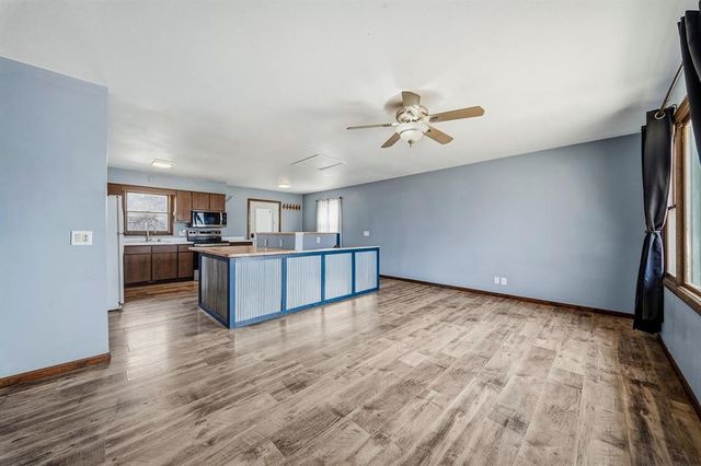 3145 Saturn Avenue, Eau Claire, WI 54703