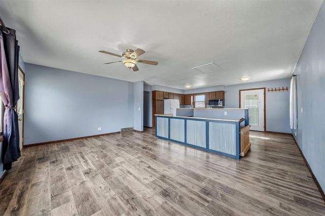 3145 Saturn Avenue, Eau Claire, WI 54703
