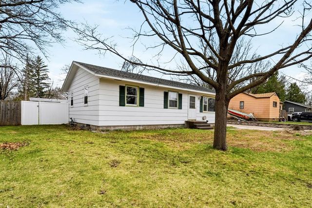 3145 Saturn Avenue, Eau Claire, WI 54703
