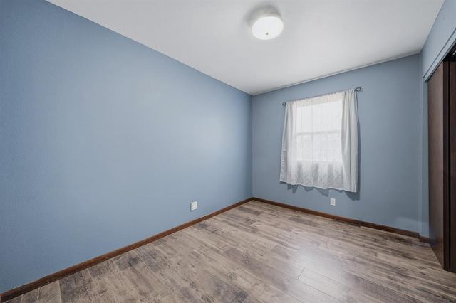 3145 Saturn Avenue, Eau Claire, WI 54703