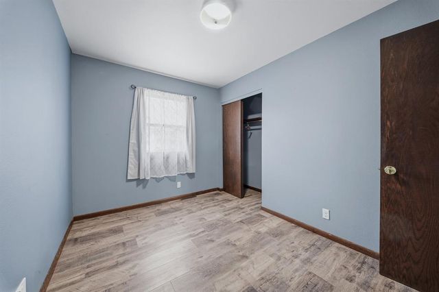 3145 Saturn Avenue, Eau Claire, WI 54703