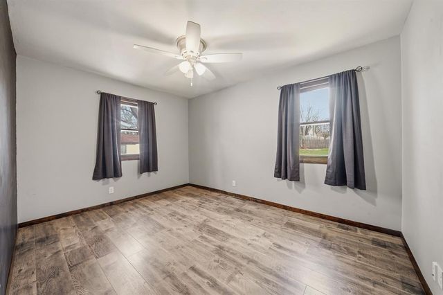 3145 Saturn Avenue, Eau Claire, WI 54703