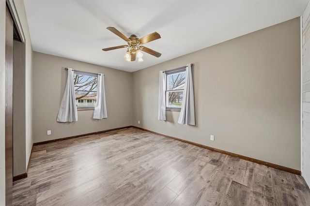 3145 Saturn Avenue, Eau Claire, WI 54703