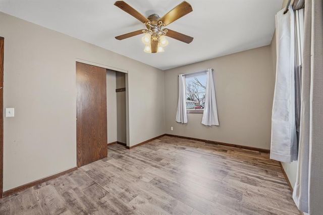 3145 Saturn Avenue, Eau Claire, WI 54703