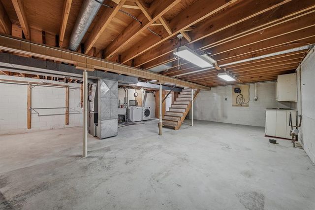 3145 Saturn Avenue, Eau Claire, WI 54703
