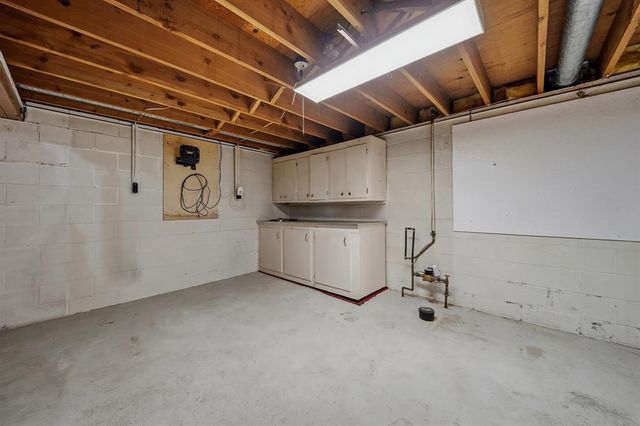 3145 Saturn Avenue, Eau Claire, WI 54703