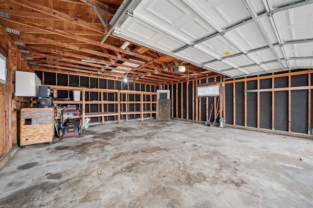 3145 Saturn Avenue, Eau Claire, WI 54703