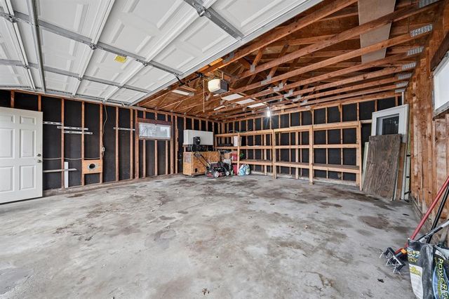 3145 Saturn Avenue, Eau Claire, WI 54703