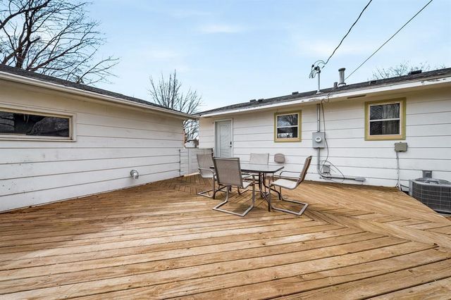 3145 Saturn Avenue, Eau Claire, WI 54703