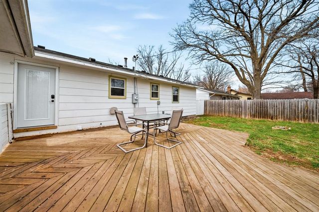 3145 Saturn Avenue, Eau Claire, WI 54703