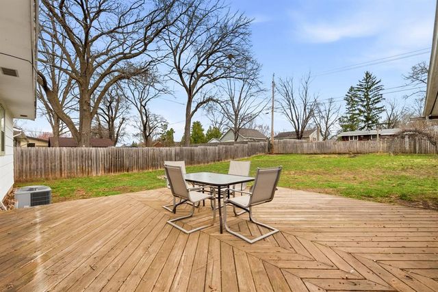 3145 Saturn Avenue, Eau Claire, WI 54703
