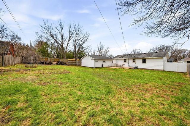 3145 Saturn Avenue, Eau Claire, WI 54703