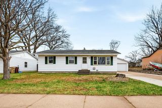 3145 Saturn Avenue, Eau Claire, WI 54703