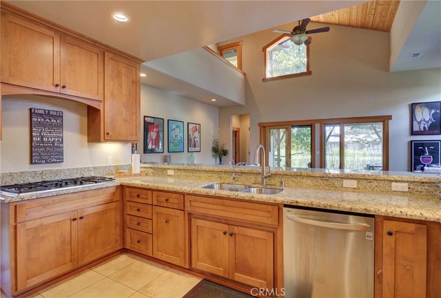 2303 Sanderling Court, Arroyo Grande, CA 93420