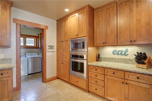 2303 Sanderling Court, Arroyo Grande, CA 93420