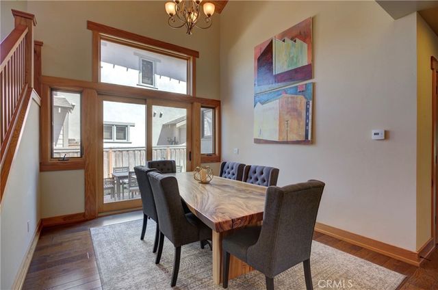 2303 Sanderling Court, Arroyo Grande, CA 93420