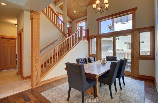 2303 Sanderling Court, Arroyo Grande, CA 93420