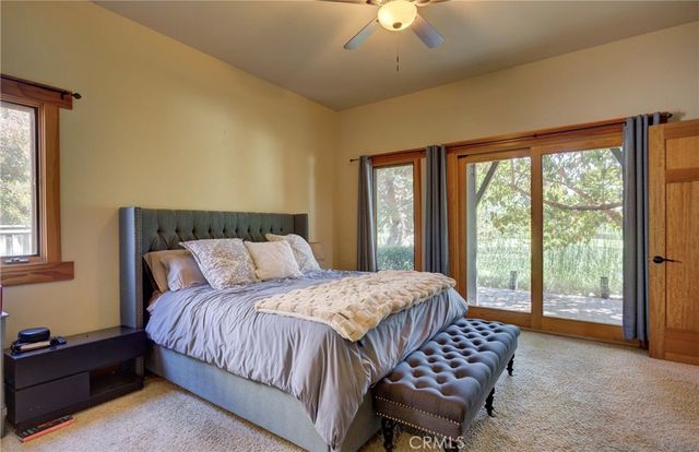 2303 Sanderling Court, Arroyo Grande, CA 93420