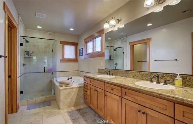 2303 Sanderling Court, Arroyo Grande, CA 93420