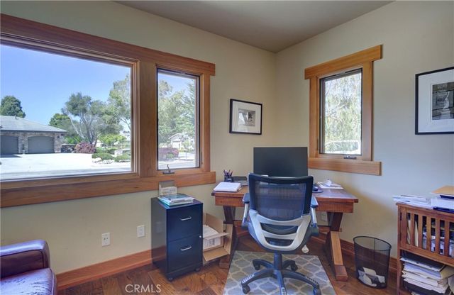 2303 Sanderling Court, Arroyo Grande, CA 93420