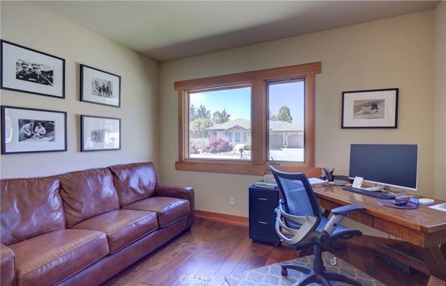 2303 Sanderling Court, Arroyo Grande, CA 93420