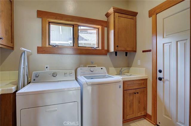 2303 Sanderling Court, Arroyo Grande, CA 93420