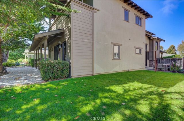2303 Sanderling Court, Arroyo Grande, CA 93420
