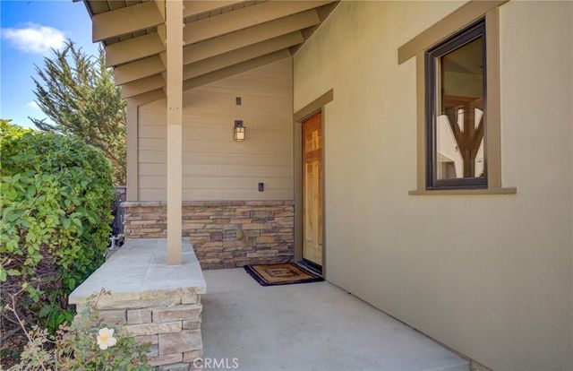 2303 Sanderling Court, Arroyo Grande, CA 93420