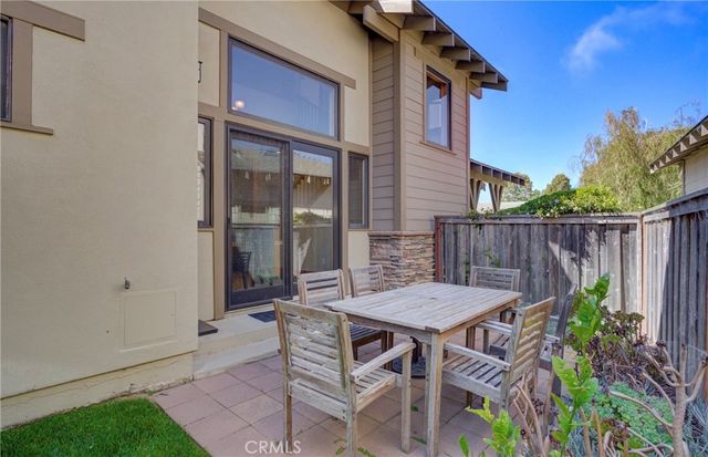 2303 Sanderling Court, Arroyo Grande, CA 93420